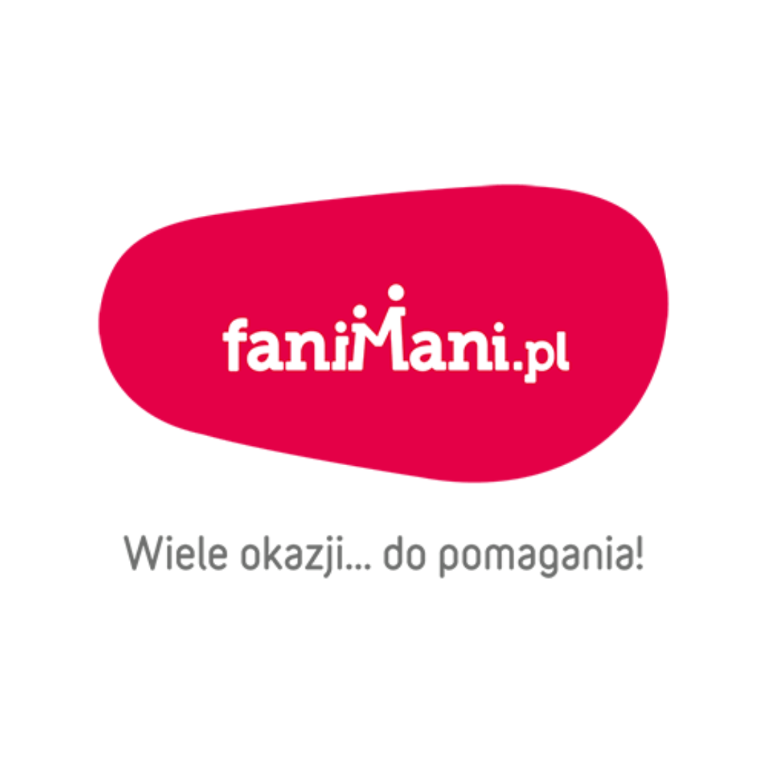 FaniMani.pl