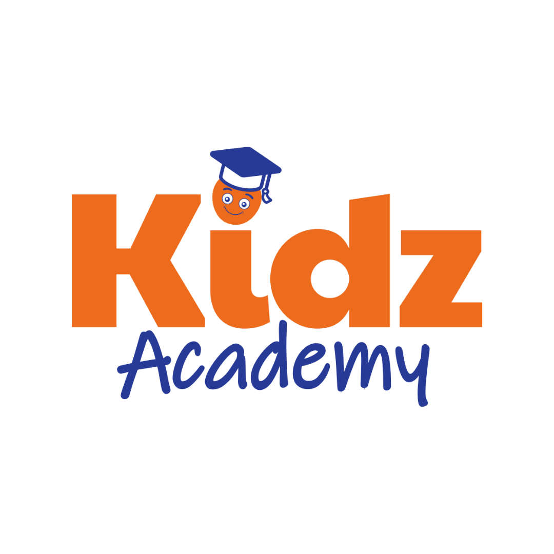KidzAcademy - Akademia Rozwoju Przyszłości Dziecka