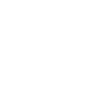 Zostań wolontariuszem