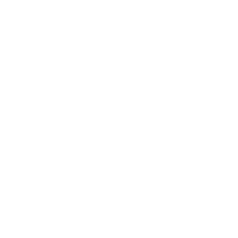 Zostań wolontariuszem